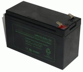 <span itemprop='brand'>Apc</span> <span itemprop='sku'>AQDD12/9.0_T2</span> nagyítás