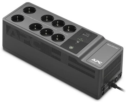 Apc BE650G2-GR nagyítás