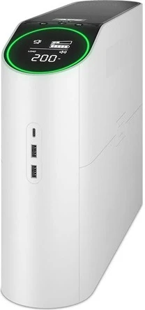 Apc BGM2200-GR nagyítás