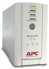 Apc BK650EI nagyítás