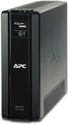<span itemprop='brand'>Apc</span> <span itemprop='sku'>BR1500G-GR</span> nagyítás