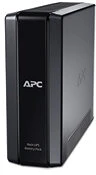 <span itemprop='brand'>Apc</span> <span itemprop='sku'>BR24BPG</span> nagyítás