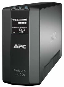 <span itemprop='brand'>Apc</span> <span itemprop='sku'>BR700G</span> nagyítás
