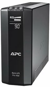 Apc BR900G-FR nagyítás