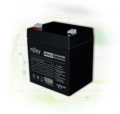 <span itemprop='brand'>Apc</span> <span itemprop='sku'>BTVACDUEATD1FCW01B</span> nagyítás