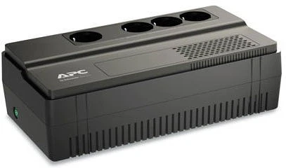<span itemprop='brand'>Apc</span> <span itemprop='sku'>BV 800VA SCH</span> nagyítás