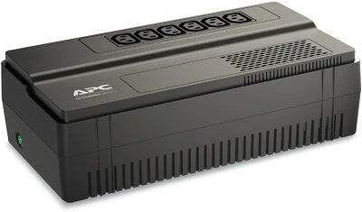 Apc BV1000I nagyítás