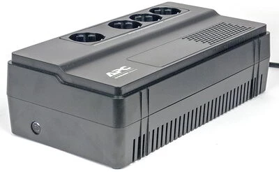 <span itemprop='brand'>Apc</span> <span itemprop='sku'>BV1000I-GR</span> nagyítás