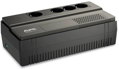 Apc BV500I-GR nagyítás