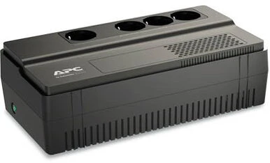 <span itemprop='brand'>Apc</span> <span itemprop='sku'>BV800I-GR</span> nagyítás