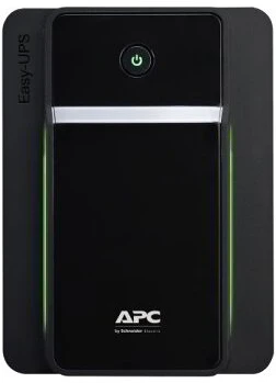 <span itemprop='brand'>Apc</span> <span itemprop='sku'>BVX2200LI</span> nagyítás
