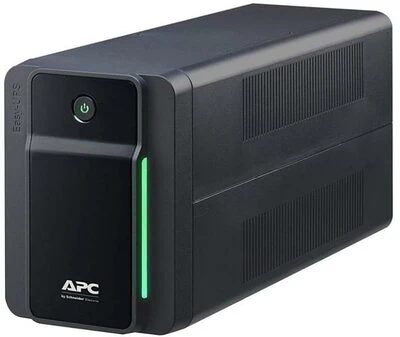 <span itemprop='brand'>Apc</span> <span itemprop='sku'>BVX2200LI-GR</span> nagyítás