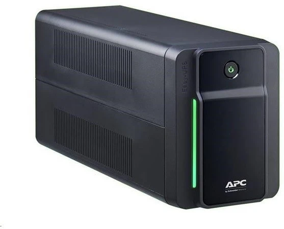 Apc BVX900LI-GR nagyítás