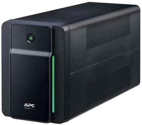 <span itemprop='brand'>Apc</span> <span itemprop='sku'>BX 1200VA SCHUKO</span> nagyítás