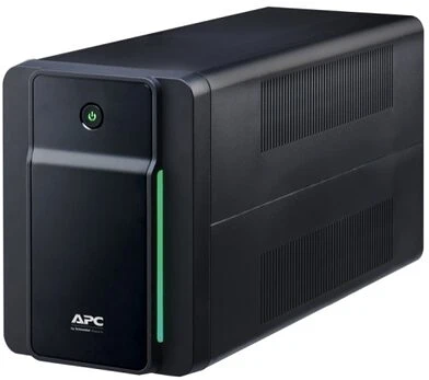 Apc BX1200MI nagyítás