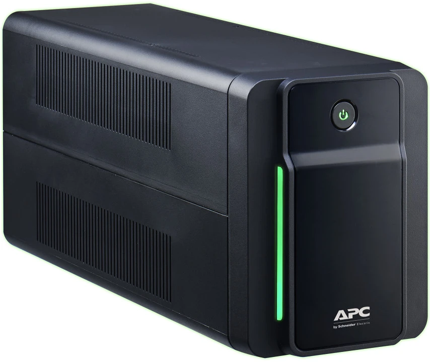 Apc BX1200MI-FR nagyítás
