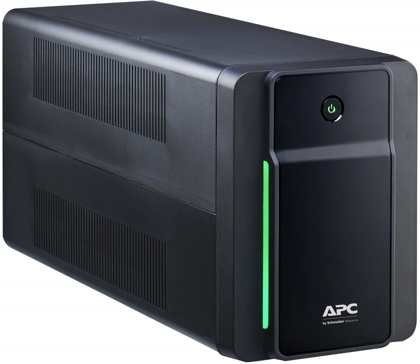 Apc BX2200MI nagyítás