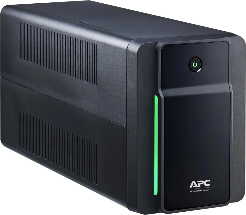 Apc BX2200MI-FR nagyítás