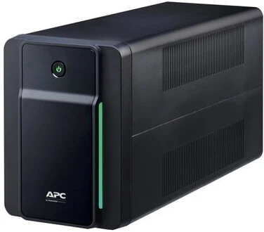 <span itemprop='brand'>Apc</span> <span itemprop='sku'>BX2200MI-GR</span> nagyítás