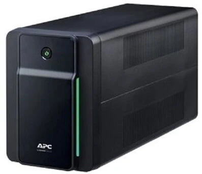 Apc BX950MI-FR nagyítás