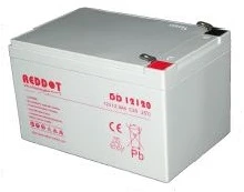 Apc DD12120 nagyítás