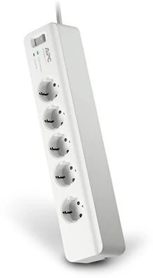 Apc PM5-GR nagyítás