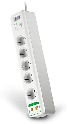 Apc PM5V-GR nagyítás