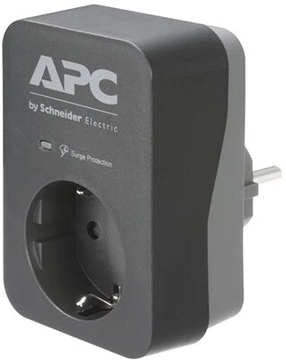 <span itemprop='brand'>Apc</span> <span itemprop='sku'>PME1WB-GR</span> nagyítás