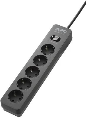 <span itemprop='brand'>Apc</span> <span itemprop='sku'>PME5B-GR</span> nagyítás
