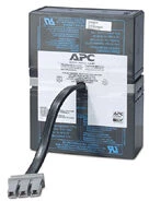 <span itemprop='brand'>Apc</span> <span itemprop='sku'>RBC33</span> nagyítás