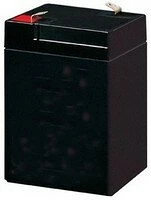<span itemprop='brand'>Apc</span> <span itemprop='sku'>RT64</span> nagyítás