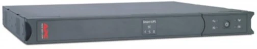 Apc SC 450VA 230V nagyítás