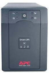 Apc SC620I nagyítás