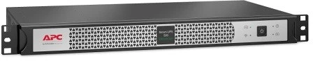 Apc SCL500RMI1UC nagyítás