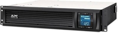 <span itemprop='brand'>Apc</span> <span itemprop='sku'>SMC1000I-2UC</span> nagyítás