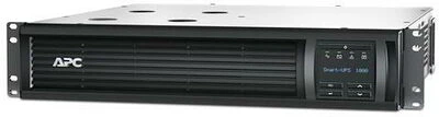 <span itemprop='brand'>Apc</span> <span itemprop='sku'>SMT1500RMI2UC</span> nagyítás