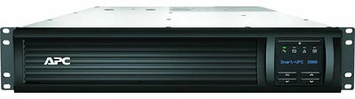 Apc SMT3000RMI2U nagyítás