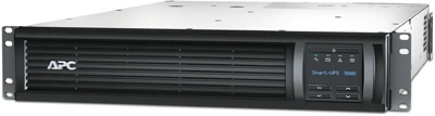 <span itemprop='brand'>Apc</span> <span itemprop='sku'>SMT3000RMI2UC</span> nagyítás