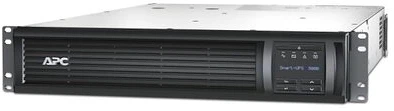 Apc SMT3000RMI2UNC nagyítás