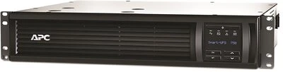 <span itemprop='brand'>Apc</span> <span itemprop='sku'>SMT750RMI2UC</span> nagyítás