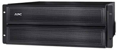 <span itemprop='brand'>Apc</span> <span itemprop='sku'>SMX120BP</span> nagyítás