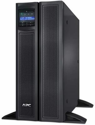 Apc SMX2200HV nagyítás