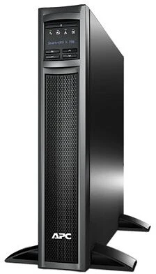 Apc SMX750I nagyítás