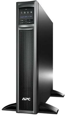 Apc SMX750INC nagyítás