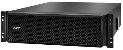 Apc SRT192RMBP2 nagyítás