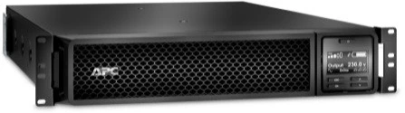 Apc SRT3000RMXLW-IEC nagyítás