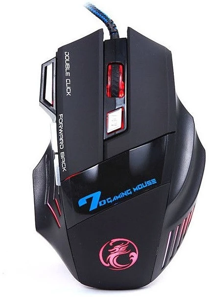 Apedra 6920919256135 nagyítás