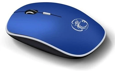 Apedra 6920919256203 nagyítás