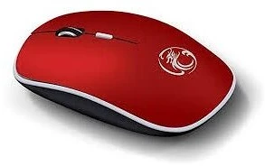 Apedra 6920919256210 nagyítás