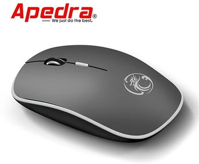 Apedra 6920919256234 nagyítás